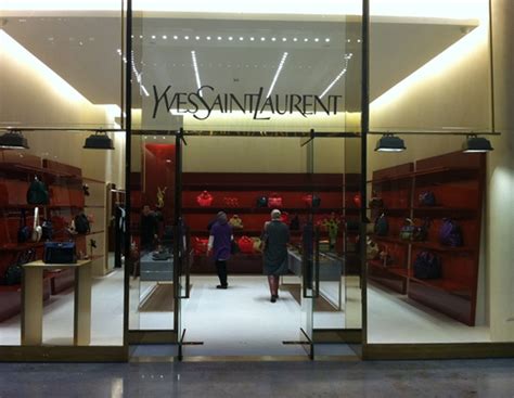 ysl outlet reddit|yves saint laurent outlet store.